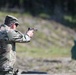 Joint Base McGuire-Dix-Lakehurst – NE-MARSG Pistol Qualification. 09-12-2025