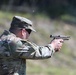 Joint Base McGuire-Dix-Lakehurst – NE-MARSG Pistol Qualification. 09-12-2025
