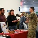 52nd FW gathers Airmen for Saber Resiliency Day