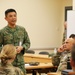 Washington Army National Guard and Singapore Army Forces prepare for Tiger Balm 2026