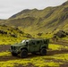 Arctic Agility | U.K, U.S, and Norway build partnerships on remote arctic islands