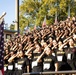 Annual Run for the Fallen bands together greater Fort Lee community