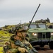 Arctic Agility | U.K, U.S, and Norway build partnerships on remote arctic islands
