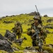Arctic Agility | U.K, U.S, and Norway build partnerships on remote arctic islands