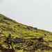 Arctic Agility | U.K, U.S, and Norway build partnerships on remote arctic islands