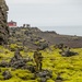Arctic Agility | U.K, U.S, and Norway build partnerships on remote arctic islands