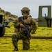 Arctic Agility | U.K, U.S, and Norway build partnerships on remote arctic islands