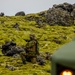 Arctic Agility | U.K, U.S, and Norway build partnerships on remote arctic islands