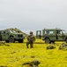 Arctic Agility | U.K, U.S, and Norway build partnerships on remote arctic islands