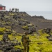 Arctic Agility | U.K, U.S, and Norway build partnerships on remote arctic islands