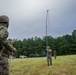 2nd Combat Readiness Regiment Prepares for Regimental Field Exercise