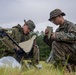 2nd Combat Readiness Regiment Prepares for Regimental Field Exercise
