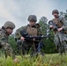 2nd Combat Readiness Regiment Prepares for Regimental Field Exercise