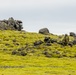 Arctic Agility | U.K, U.S, and Norway build partnerships on remote arctic islands
