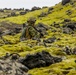 Arctic Agility | U.K, U.S, and Norway build partnerships on remote arctic islands