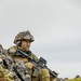 Arctic Agility | U.K, U.S, and Norway build partnerships on remote arctic islands