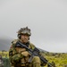 Arctic Agility | U.K, U.S, and Norway build partnerships on remote arctic islands