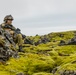 Arctic Agility | U.K, U.S, and Norway build partnerships on remote arctic islands