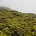Arctic Agility | U.K, U.S, and Norway build partnerships on remote arctic islands