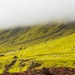 Arctic Agility | U.K, U.S, and Norway build partnerships on remote arctic islands