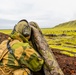 Arctic Agility | U.K, U.S, and Norway build partnerships on remote arctic islands