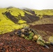 Arctic Agility | U.K, U.S, and Norway build partnerships on remote arctic islands