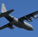 910th rocks 2025 Cleveland National Air Show