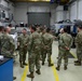 FLEX Program Drives Innovation at 52nd MXS