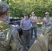 Task Force Beautification, DC
