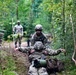 E2B with 173rd Airborne Brigade