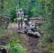 E2B with 173rd Airborne Brigade