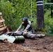 E2B with 173rd Airborne Brigade