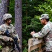 E2B with 173rd Airborne Brigade