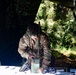 E2B with 173rd Airborne Brigade