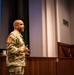 10th AAMDC CSM visits Baumholder
