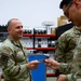 FLEX Program Drives Innovation at 52nd MXS
