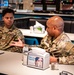 10th AAMDC CSM visits Baumholder