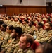 10th AAMDC CSM visits Baumholder
