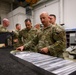FLEX Program Drives Innovation at 52nd MXS