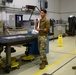 FLEX Program Drives Innovation at 52nd MXS
