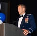 Wings over the Eifel: 52nd Fighter Wing hosts Air Force Ball