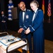 Wings over the Eifel: 52nd Fighter Wing hosts Air Force Ball