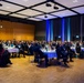Wings over the Eifel: 52nd Fighter Wing hosts Air Force Ball