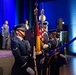 Wings over the Eifel: 52nd Fighter Wing hosts Air Force Ball