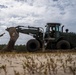 Combat Logistics Battalion 24 FEX: Vehicle Survivability Position Operations