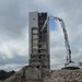 Facility Reduction Program closing a chapter on Fort Benning legacy