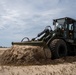 Combat Logistics Battalion 24 FEX: Vehicle Survivability Position Operations