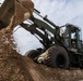 Combat Logistics Battalion 24 FEX: Vehicle Survivability Position Operations