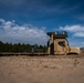 Combat Logistics Battalion 24 FEX: Vehicle Survivability Position Operations