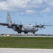910th rocks 2025 Cleveland National Air Show